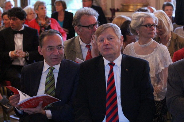 Kulturpreis   031.jpg
